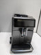 Philips Saeco Xelsis Deluxe SM8889/00 - Volautomatische espressomachine - 22 koffievarianten - 7,8 inch aanraakscherm