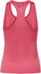 Only Play Christina - Sportshirt - Regular fit - Roze/Rood