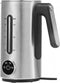 WMF 61.3020.1011 - Waterkoker - Instelbare temperatuur 1,6L - Aluminium RVS