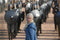 Game Of Thrones - Seizoen 3 (DVD) - HBO - Geweld - 16 jaar en ouder