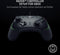 Razer Wolverine V2 - Gaming Controller - Bedraad met Hair Trigger-modus - Zwart