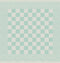 DDDDD - Barbeque Keukendoek - 50x55 cm - Pastel Groen (set van 6 stuks)