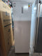 Inventum KK1850W - Koelkast - 362 liter - Energieklasse C - Wit