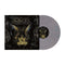Vader - Litany (LP) - 25th Anniversary Edition - Coloured Vinyl