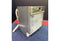 Bosch SMI85M25E | Tweedehands Refurbished Vaatwasser | A++ | 6M garantie!