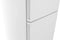 Bosch Serie | 4 KGN392WCF - Koel-vriescombinatie - VitaFresh XXL 0°C - Wit