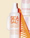 Eleven Australia - Sea Salt Texture Spray - 200 ml