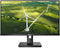Philips B-line 272B1G/00 - 27 inch Monitor - Full HD 1920x1080 - Zwart