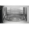 AEG MSB2057DB - Magnetron met grill - 20 liter - Zwart