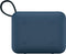 Kenwood AS-60BT - Bluetooth® Speaker - 5W vermogen - IPX7 waterbestendig