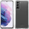 BeHello Absorb 2.0 - Smartphonehoesje - Schokbestendig - Transparant