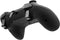 Speedlink RAIT - Gamepad - Force Feedback - Zwart
