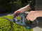GARDENA EasyCut Li Accuheggenschaar - Meslengte 40 cm - Mesopening 16 mm