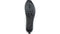 Northwave Revolution - Wielrenschoenen - Carbon zool - Wit/zwart heren 43