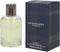 Burberry Weekend for Men - 100 ml - eau de toilette spray - herenparfum