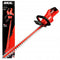SKIL 40V Max 0480 - Heggenschaar - Borstelloze motor 60cm - (zonder accu)