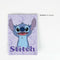 Schoolset Stitch