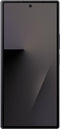 Samsung Galaxy Z Fold7 - Smartphone - 12GB RAM - 256GB opslag - Zwart