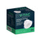 V-TAC VT-81041 - LED Lamp - 10W - Warm Wit