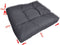 vidaXL-Palletkussen-60-x-60-x-12-cm-stof-grijs