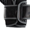 Everlast Powerlock 2 - Bokshandschoenen - Ergonomisch ontwerp - 14 oz - Zwart