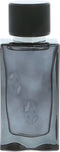 Abercrombie & Fitch - First Instinct - Eau De Toilette - 30ML