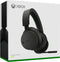 Microsoft Xbox - Draadloze Headset - Surround geluid - Zwart