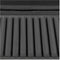 Rivacase 5131 - Laptoptas 15,6
