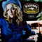 Madonna Music - LP - 49:14 speelduur - Standard Edition