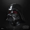 Star Wars The Black Series Darth Vader Helm - Premium Elektronische Helm - Multikleur