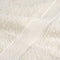vidaXL - Handdoeken - SOLUND - 10 - st - 600 - g/m² - 50x100 - cm - crèmekleurig