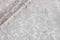 Damask AL-2H HB-104-B-14 Vloerkleed - 200x300 - Rechthoek - Laagpolig,Vintage Tapijt - Klassiek - Beige, Taupe