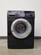 Bosch WAE244B1 - Wasmachine 7kg 1200rpm - Zwart