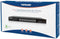 Intellinet 561044 - Unmanaged Switch - 24x Gigabit Ethernet 1Gbps - 2x SFP