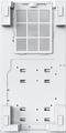 Montech SKY TWO - Midi Tower PC - ATX micro ATX - 3x 2.5