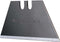 Stanley 1991 - Reservemesjes - 50x0,43x19mm - (5 stuks)