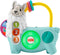 Fisher-Price Linkimals 123 Activity Lama - Activity-Center