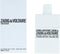 Zadig & Voltaire This is Her! Bodylotion 200 ml