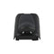 Battery suitable for Motorola MTP3100, MTP3500, MTP600, replaces NNTN8020A, NNTN8023, 3.7V 2900mAh