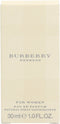 Burberry - Weekend For Women - Eau de Parfum - 30ML