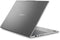 Lenovo IdeaPad Slim 5 - Laptop - AMD Ryzen 5 7535HS 3,3 GHz 16GB DDR5 1TB SSD - Blauw