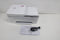 HP DeskJet 4220e - All-in-One Inkjet Printer - Draadloos - 3 maanden Instant Ink