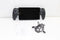 Sony PlayStation Portal - Remote Player - 8-inch LCD 1080p 60 fps - Zwart