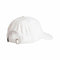 Sportcap Converse 10022134-A02 Wit Multicolour Één maat