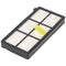 Pack of 3 vacuum cleaner filters for vacuum cleaners such as iRobot Roomba 800 series, Hepa filter,