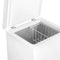 Inventum VK562W - Vriezer - 99 liter - Low Frost - Wit