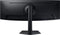 Samsung ViewFinity S9 - 49