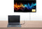 StarTech HDMM5MA - Actieve High Speed HDMI Kabel - 5 m - Zwart