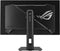 ASUS ROG Strix OLED XG27AQDMES - Gaming Monitor - 27