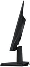 Samsung Odyssey OLED G5 G50SF - Gaming-Monitor 27